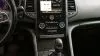 Renault Talisman  Diesel  dCi Blue Limited 88kW