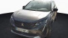 Peugeot 3008 1.5 BlueHDi 96kW S&S GT EAT8