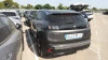 Peugeot 3008 1.5 BlueHDi 96kW S&S GT EAT8