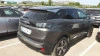 Peugeot 3008 1.5 BlueHDi 96kW S&S GT EAT8