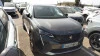 Peugeot 3008 1.5 BlueHDi 96kW S&S GT EAT8