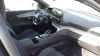 Peugeot 3008 1.5 BlueHDi 96kW S&S GT EAT8