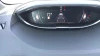 Peugeot 3008 1.5 BlueHDi 96kW S&S GT EAT8