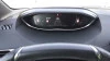 Peugeot 3008 1.5 BlueHDi 96kW S&S GT EAT8
