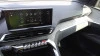 Peugeot 3008 1.5 BlueHDi 96kW S&S GT EAT8