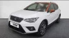 Seat Arona  1.0 TSI Ecomotive S&S Xcellence 95
