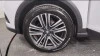 Seat Arona  1.0 TSI Ecomotive S&S Xcellence 95