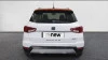 Seat Arona  1.0 TSI Ecomotive S&S Xcellence 95