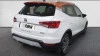 Seat Arona  1.0 TSI Ecomotive S&S Xcellence 95