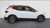 Seat Arona  1.0 TSI Ecomotive S&S Xcellence 95