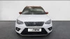 Seat Arona  1.0 TSI Ecomotive S&S Xcellence 95
