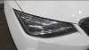 Seat Arona  1.0 TSI Ecomotive S&S Xcellence 95