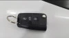 Seat Arona  1.0 TSI Ecomotive S&S Xcellence 95
