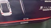 Seat Arona  1.0 TSI Ecomotive S&S Xcellence 95
