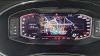 Seat Arona  1.0 TSI Ecomotive S&S Xcellence 95