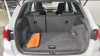 Seat Arona  1.0 TSI Ecomotive S&S Xcellence 95