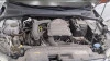 Seat Arona  1.0 TSI Ecomotive S&S Xcellence 95