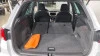 Seat Arona  1.0 TSI Ecomotive S&S Xcellence 95