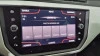 Seat Arona  1.0 TSI Ecomotive S&S Xcellence 95