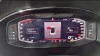 Seat Arona  1.0 TSI Ecomotive S&S Xcellence 95