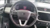 Seat Arona  1.0 TSI Ecomotive S&S Xcellence 95