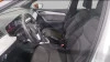 Seat Arona  1.0 TSI Ecomotive S&S Xcellence 95