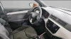 Seat Arona  1.0 TSI Ecomotive S&S Xcellence 95