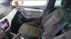Seat Arona  1.0 TSI Ecomotive S&S Xcellence 95