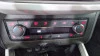 Seat Arona  1.0 TSI Ecomotive S&S Xcellence 95