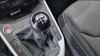 Seat Arona  1.0 TSI Ecomotive S&S Xcellence 95