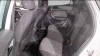 Seat Arona  1.0 TSI Ecomotive S&S Xcellence 95