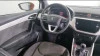 Seat Arona  1.0 TSI Ecomotive S&S Xcellence 95