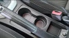 Seat Arona  1.0 TSI Ecomotive S&S Xcellence 95