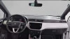 Seat Arona  1.0 TSI Ecomotive S&S Xcellence 95