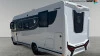 BENIMAR AMPHITRYON AMPHITRYON 998 ALDE BENIMAR AMPHITRYON AMPHITRYON 998 ALDE