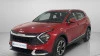Kia Sportage 1.6 T-GDI 110KW CONCEPT 150 5P