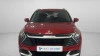 Kia Sportage 1.6 T-GDI 110KW CONCEPT 150 5P