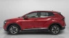 Kia Sportage 1.6 T-GDI 110KW CONCEPT 150 5P