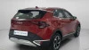 Kia Sportage 1.6 T-GDI 110KW CONCEPT 150 5P