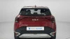 Kia Sportage 1.6 T-GDI 110KW CONCEPT 150 5P