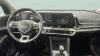 Kia Sportage 1.6 T-GDI 110KW CONCEPT 150 5P