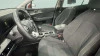 Kia Sportage 1.6 T-GDI 110KW CONCEPT 150 5P