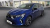 Mitsubishi Colt 160 HEV Kaiteki