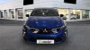 Mitsubishi Colt 160 HEV Kaiteki