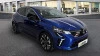 Mitsubishi Colt 160 HEV Kaiteki