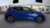Mitsubishi Colt 160 HEV Kaiteki