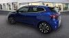 Mitsubishi Colt 160 HEV Kaiteki