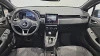 Mitsubishi Colt 160 HEV Kaiteki
