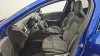 Mitsubishi Colt 160 HEV Kaiteki
