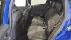 Mitsubishi Colt 160 HEV Kaiteki